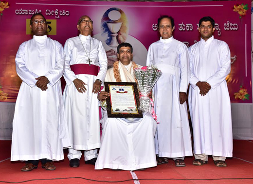 priesthood 2